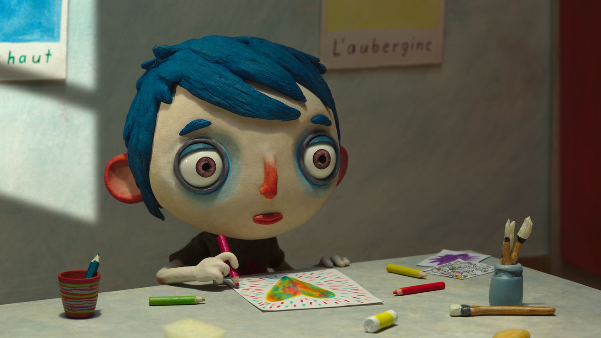 ../Content/img/аnimation/brisk24.ru - Ma vie de Courgette.jpg